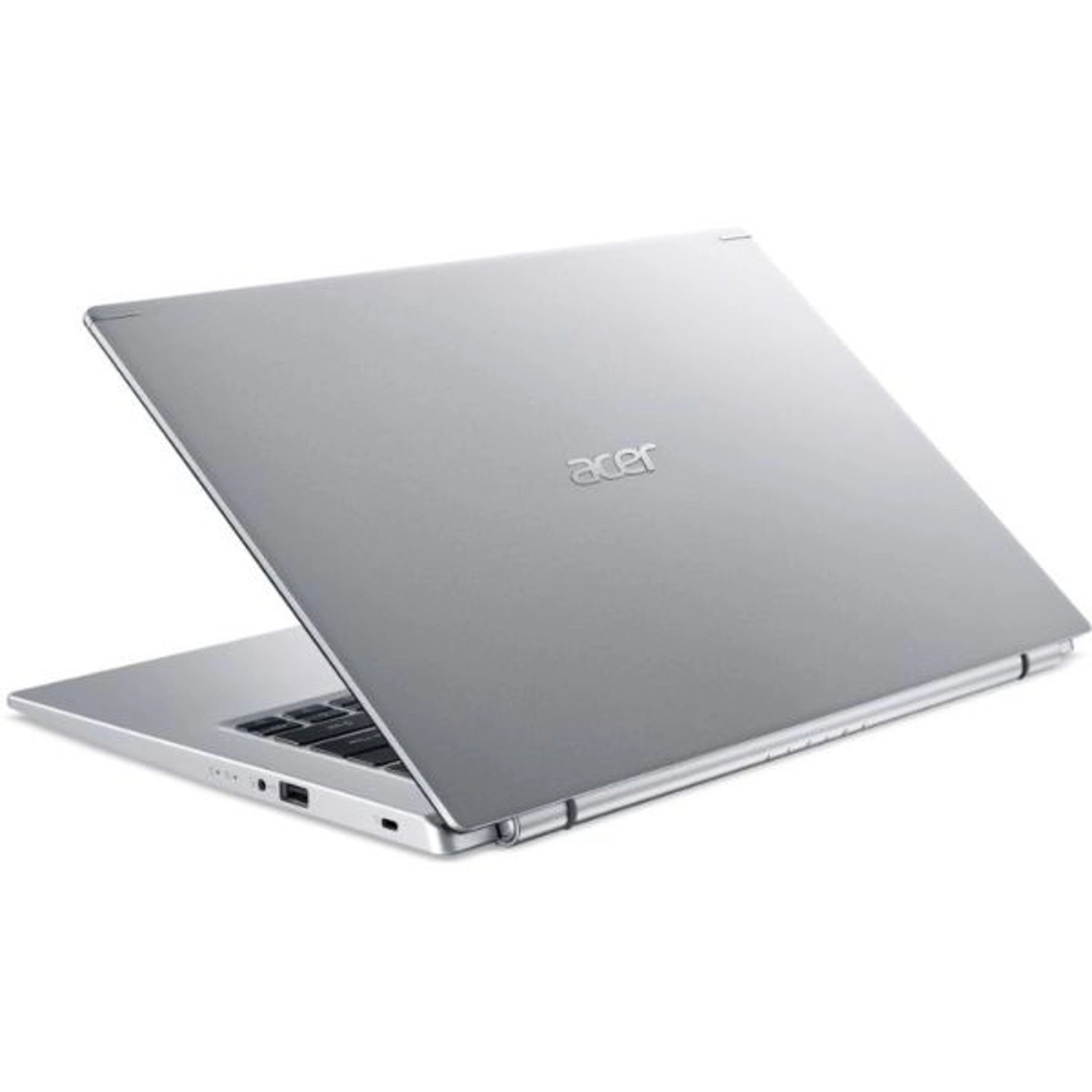 Aspire 5 A514-54G-58DN - 14'' Core i5-1135G7 8GB DDR4 512GB SSD