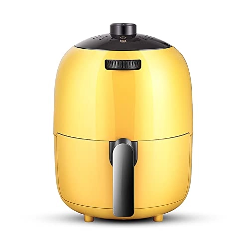Air Fryer - 5.5L