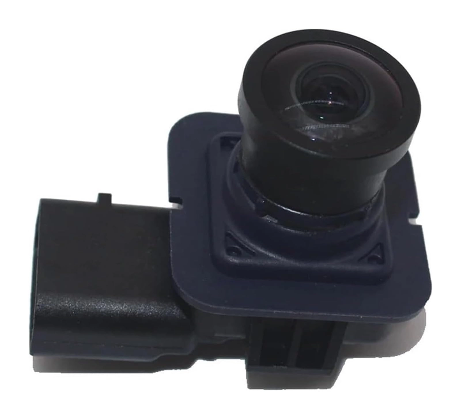 Rear View Camera - Night vision