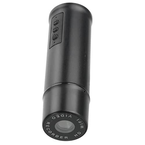 Action Camera - 1080p