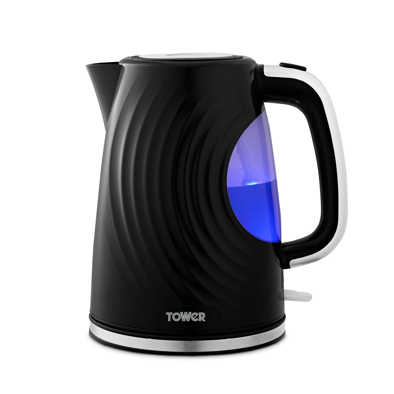 Kettle - 1.7 litres