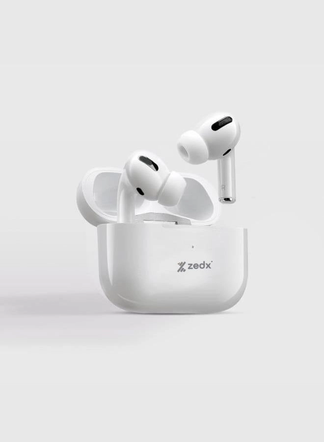 Zeepods Elite 360X Wireless Earbud