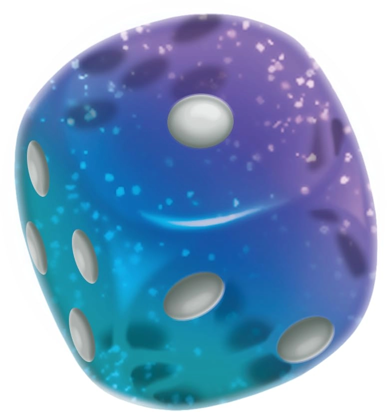 Gardevoir Ex League Battle Deck - 60-card