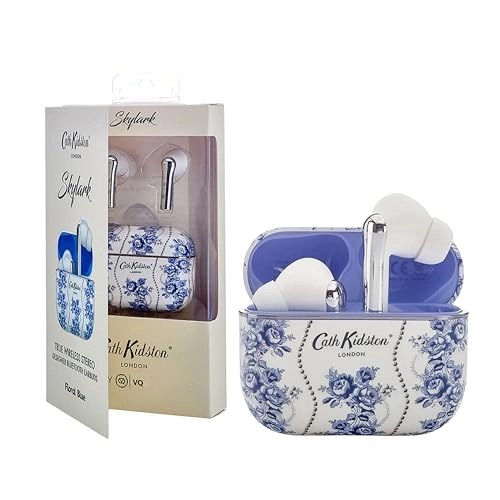 Skylark Wireless Earbud