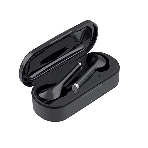 bluetooth headphones Wireless Earbud