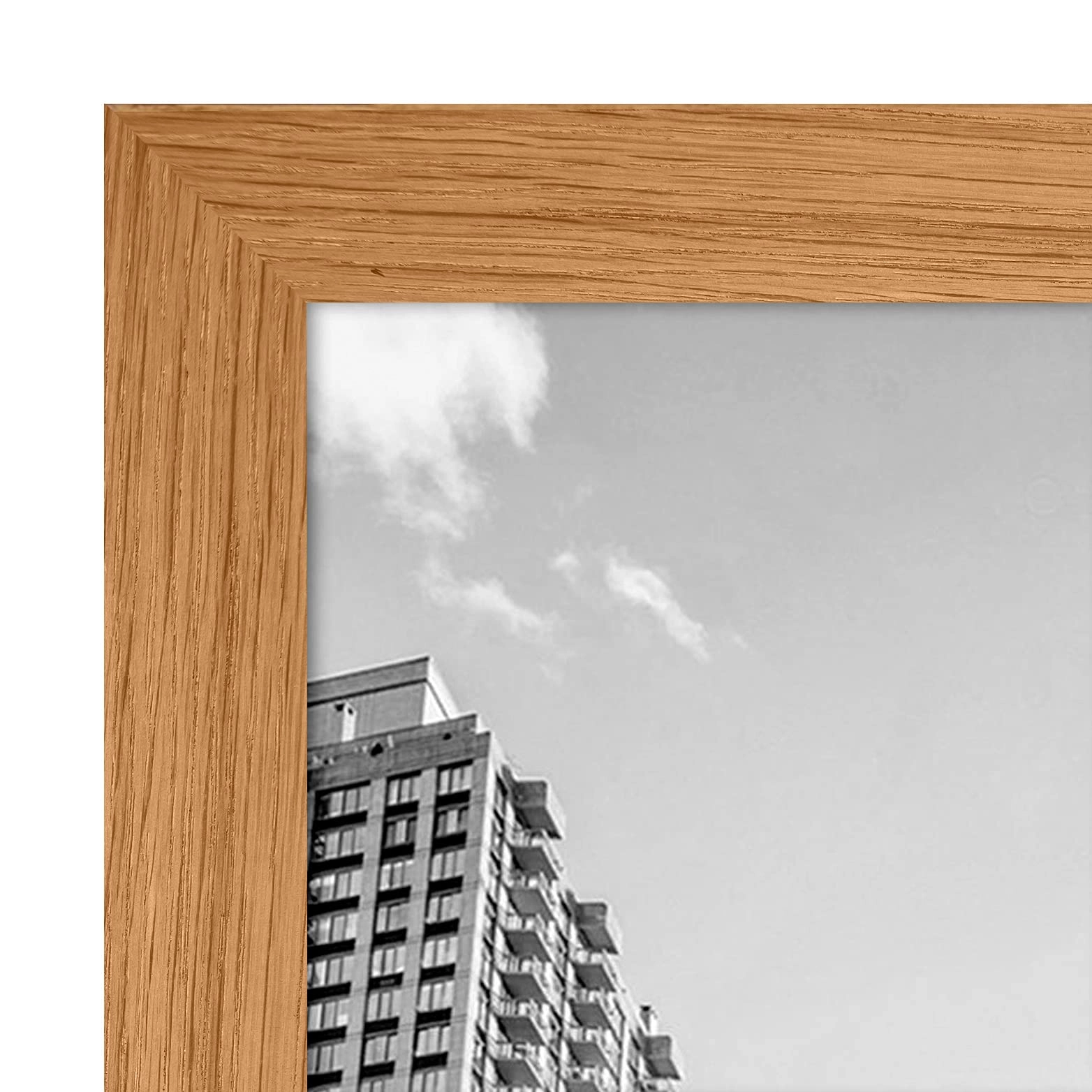 Poster Frame - 24x36
