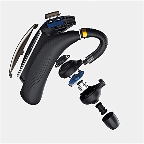 Bluetooth 5.1 Wireless Earbuds Wireless Earbud