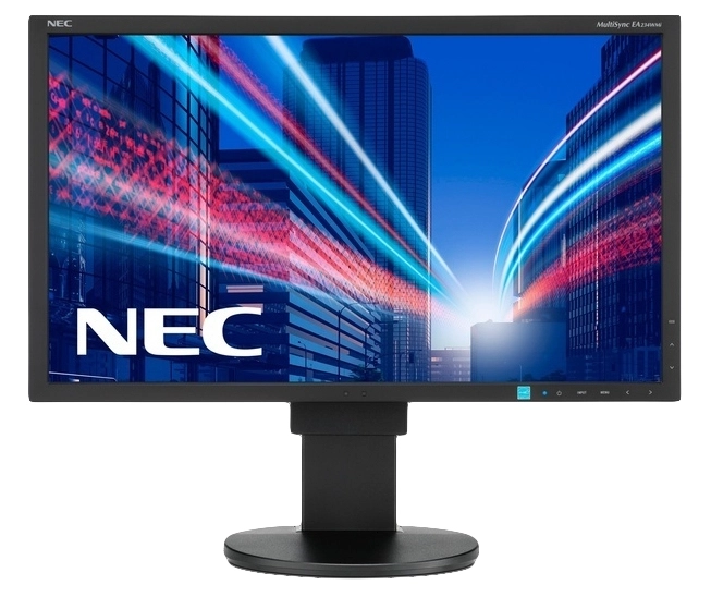 E232WMT - 23-inch 1920x1080