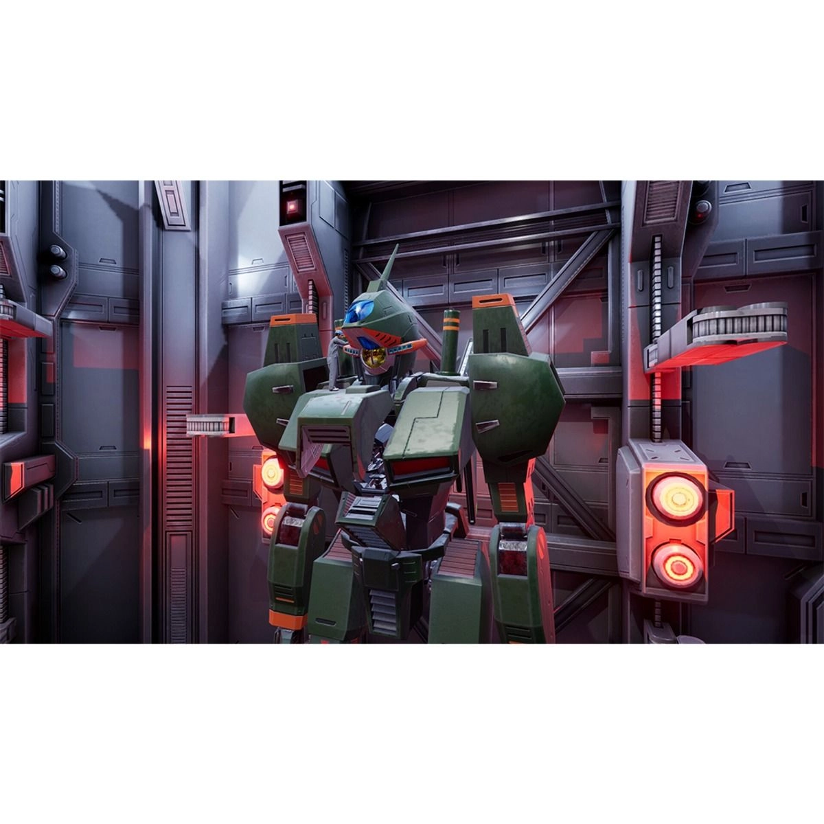 Formation Z Deluxe Edition - PlayStation 5