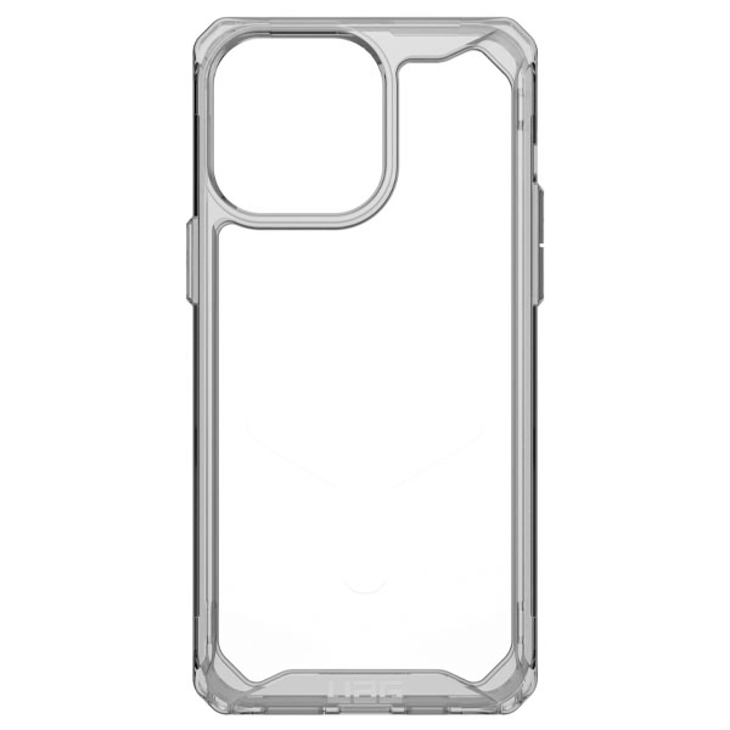 Plyo Series Back Case with MagSafe for iPhone 14 Pro Max