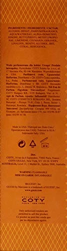 Marciano Eau de Parfum 100 ml