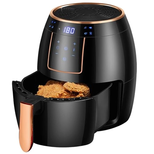 Air Fryer 8583981089100