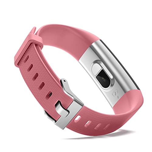 S5 - 5.4 inch - 7.6 inch