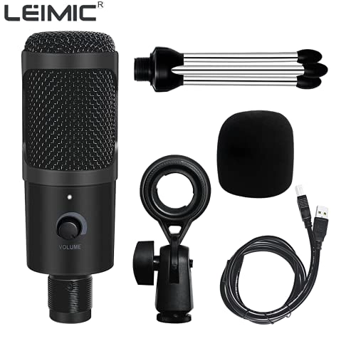 USB Microphone USB Microphone