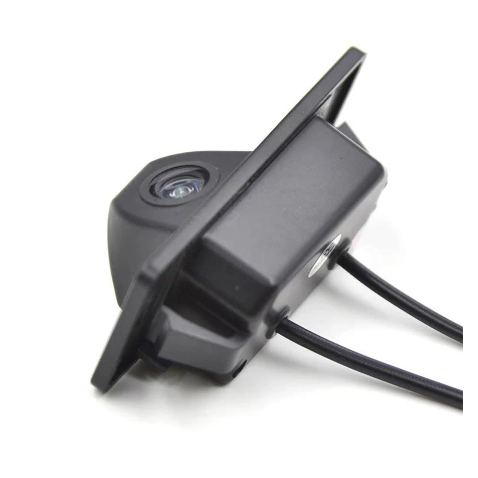 Reverse Camera - Night vision HD