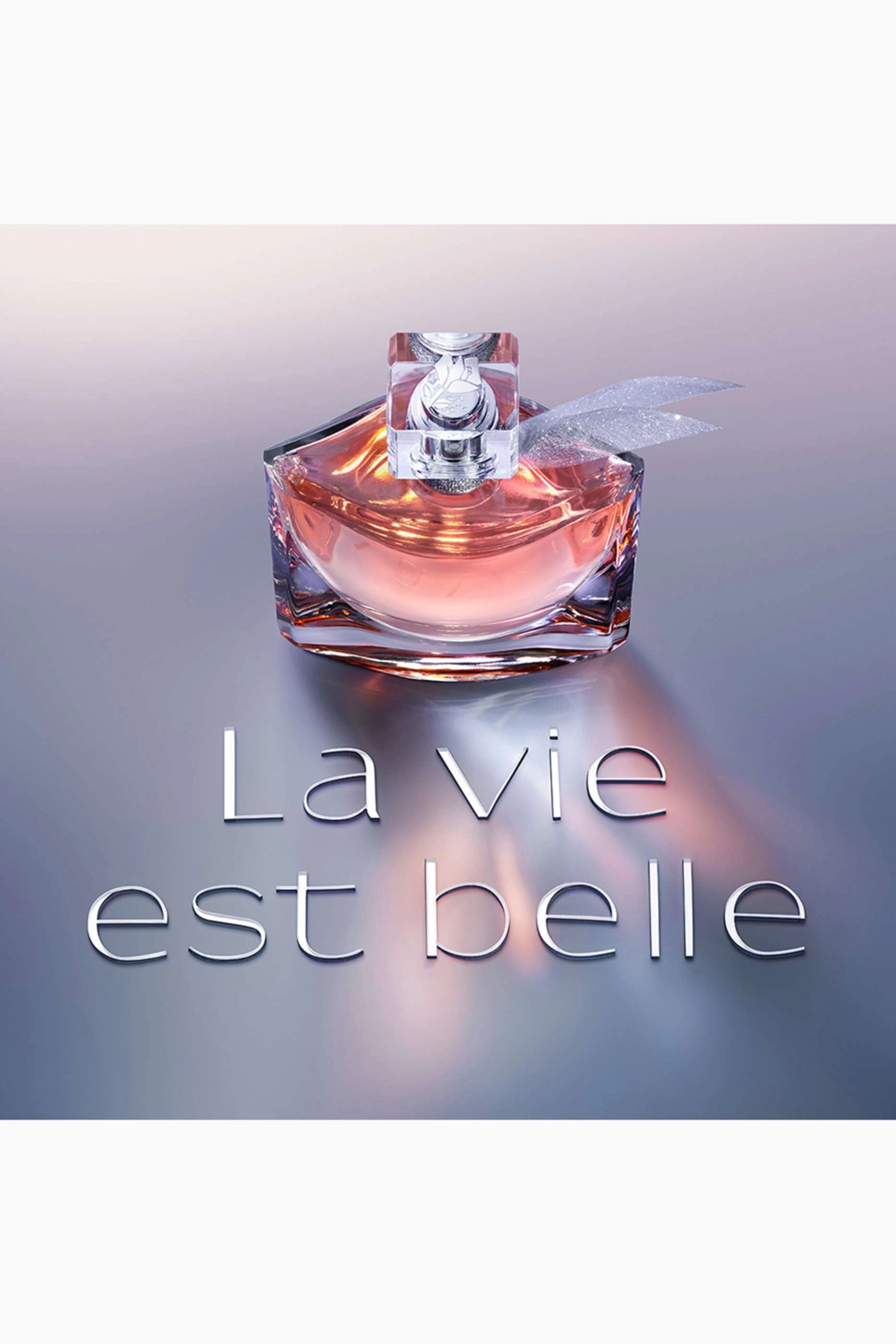 La Vie Est Belle Eau de Parfum 150 ml