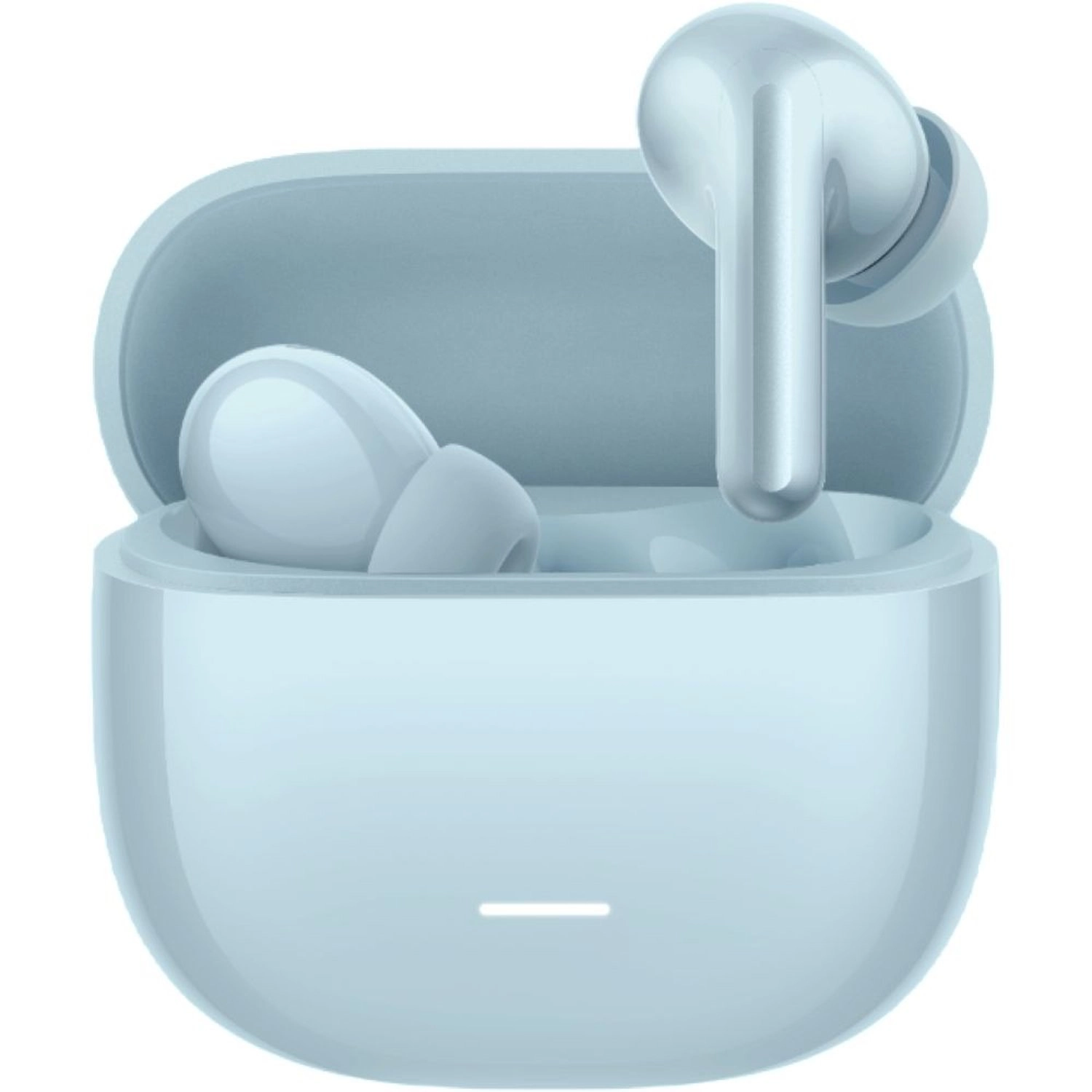 Redmi Buds 8 Lite Wireless Earbud