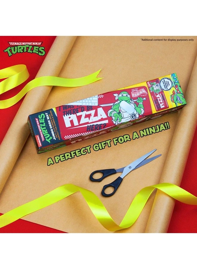 Desk Pad Large Gaming Mouse Pad - 70x30 cm