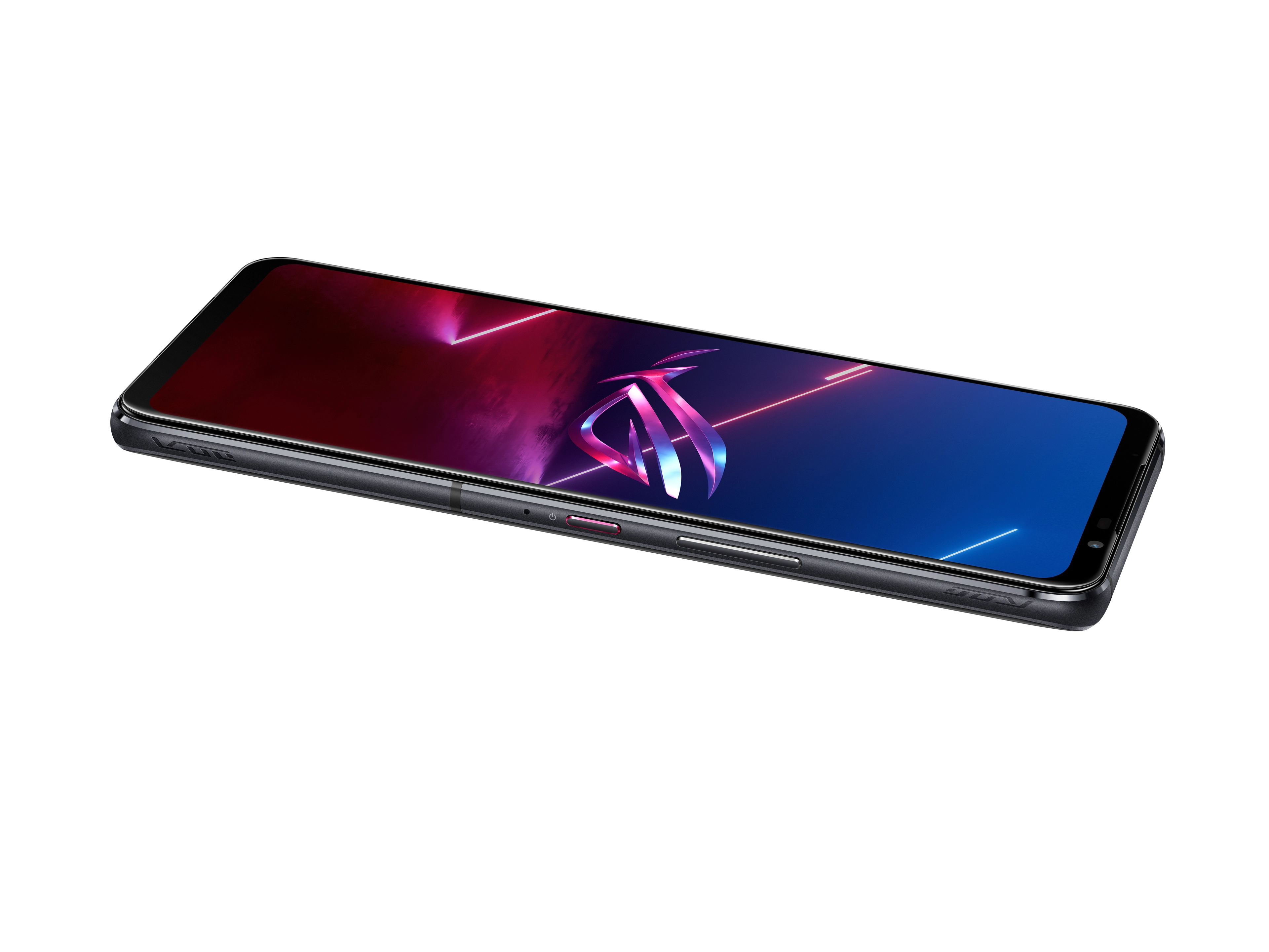 ROG Phone 5s - 12GB 256GB