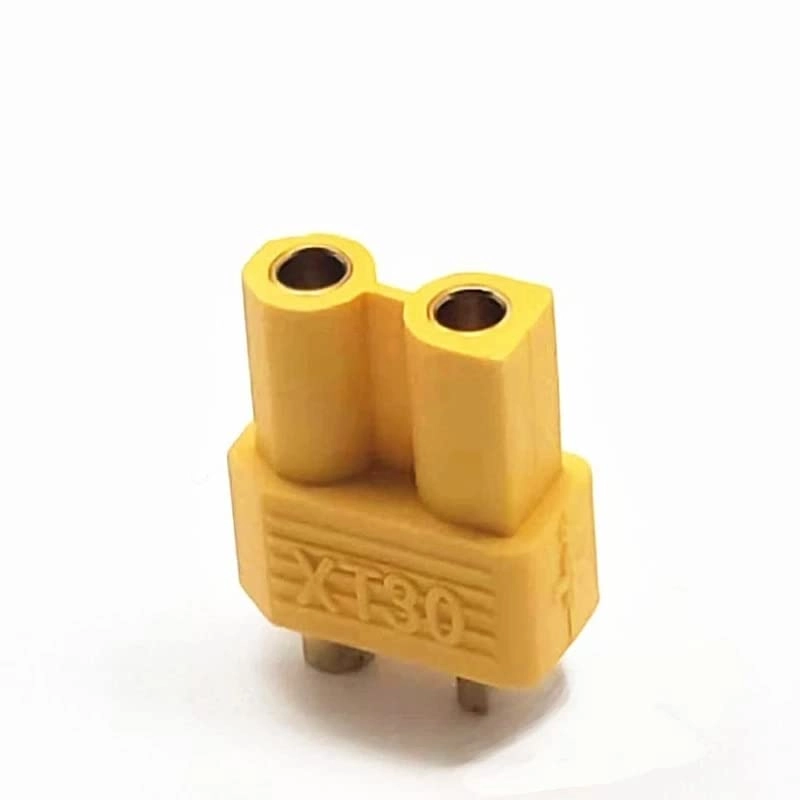 ABZEKH XT30 Plug