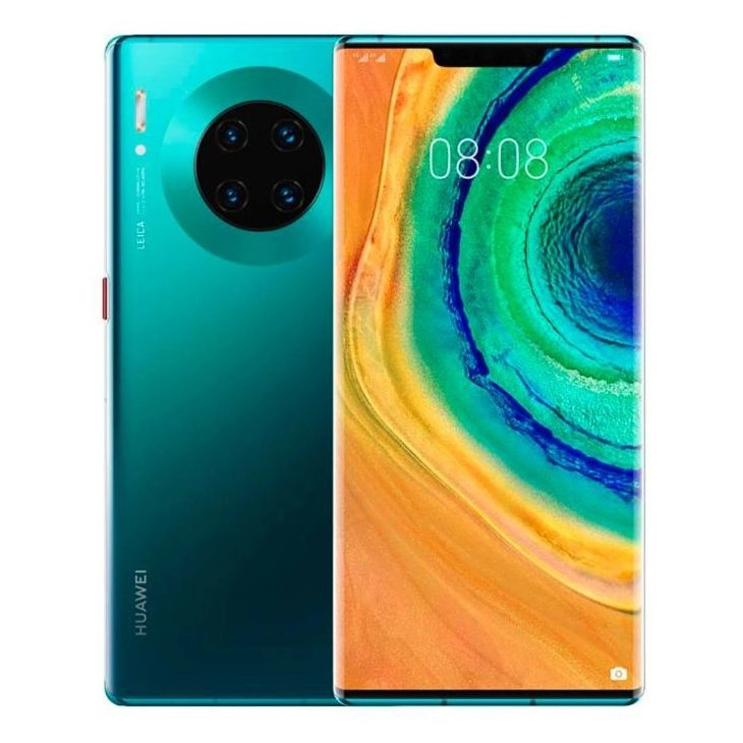 Mate 30 Pro - 8GB 256GB