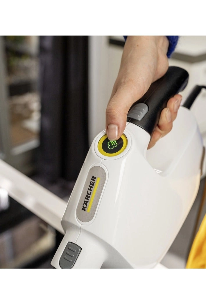 SC1 - 3.0 bar 0.2 Liter