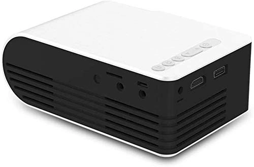 B086MMF2ZR 400 Lumens