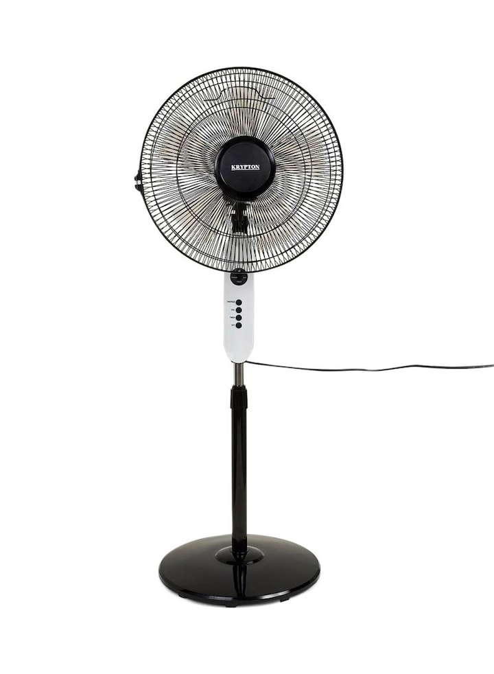 KRYPTON KNF6113 - Stand 16-Inch