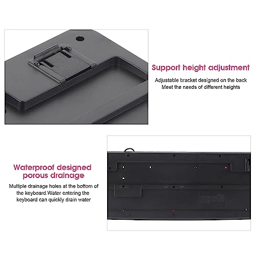 znf5ept0xy-11 - US Wired