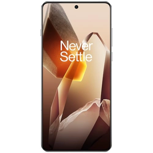 13 - 16GB 512GB