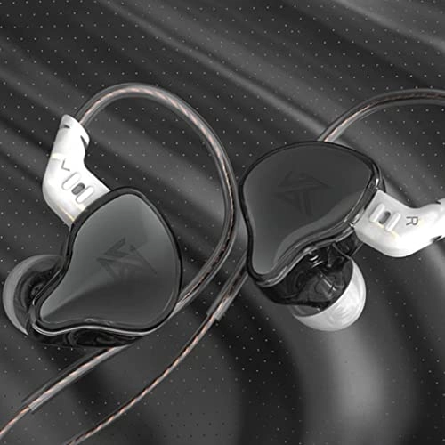 EDC PRO Wired Earphone