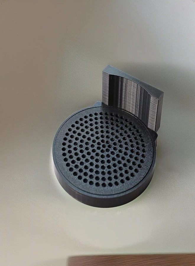 Mini Mug Drip Tray - Nespresso Essenza Essenza Mini Plus Breville or Krups