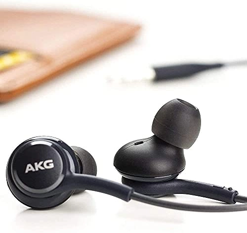AKG-Wired-3.5mm-Velvet Wired Earbud