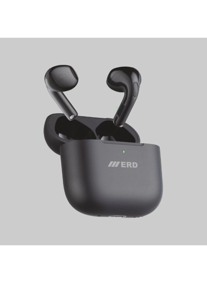 OWS-701 Wireless Earbud