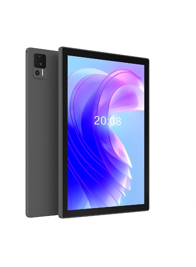 TAB 16 - 512GB 10.1"