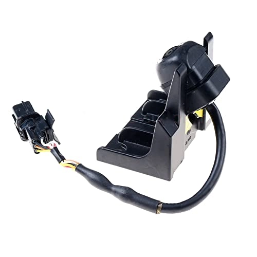 95760J3000 - Night vision Wire