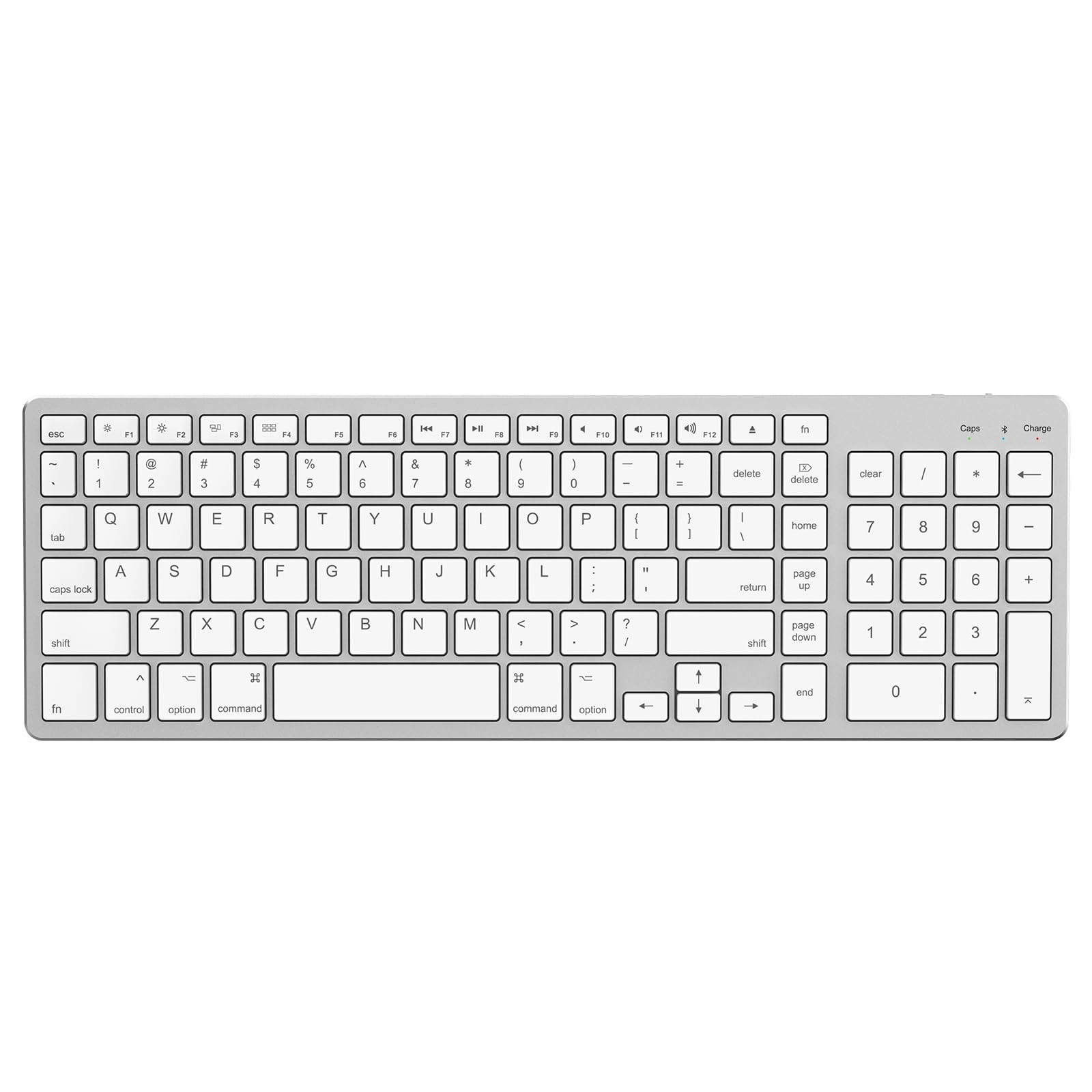 BK-348 - US Wireless