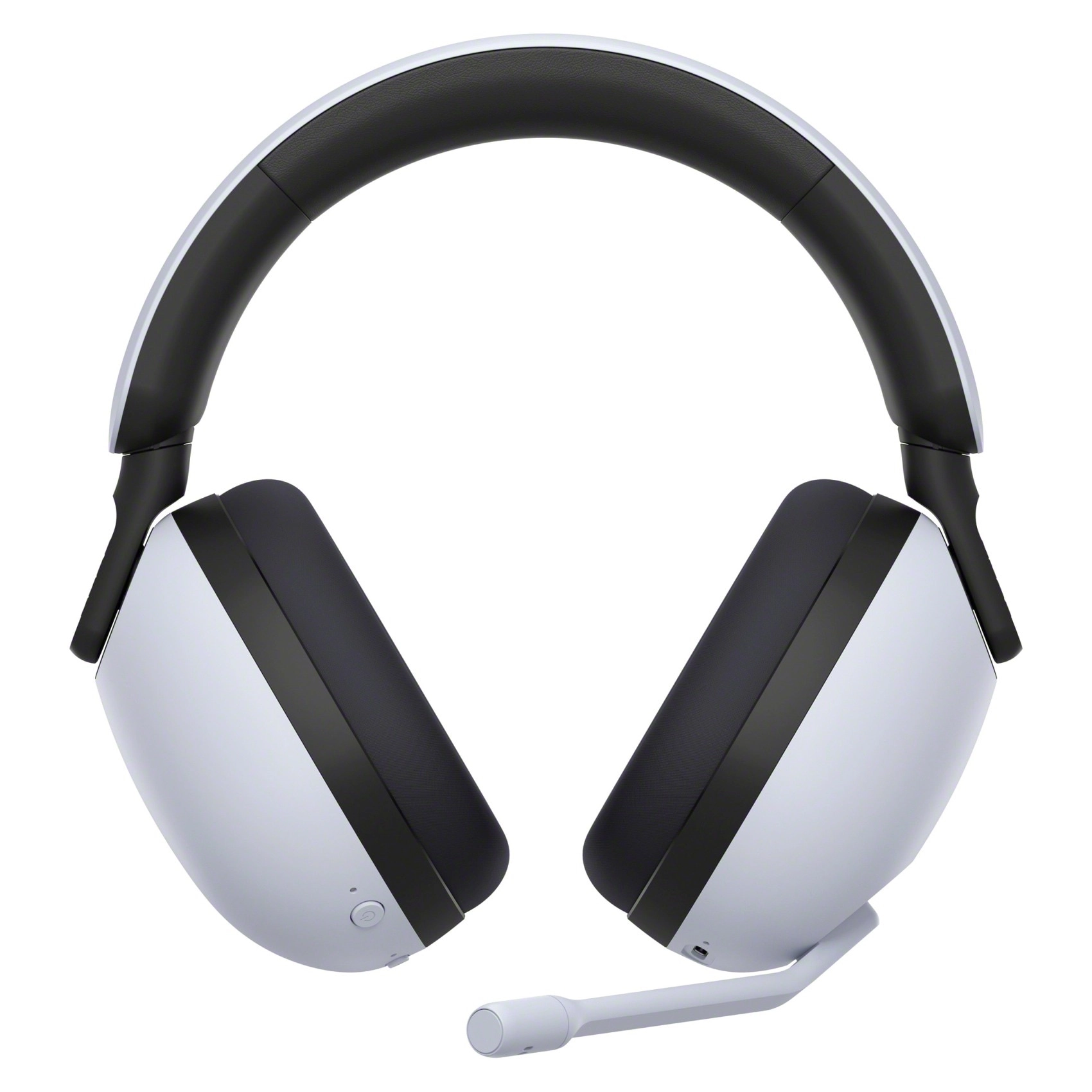 INZONE H7 - Wireless Headset