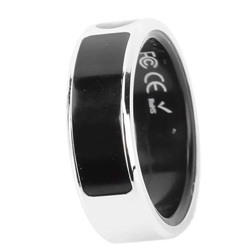 Smart Ring - #11