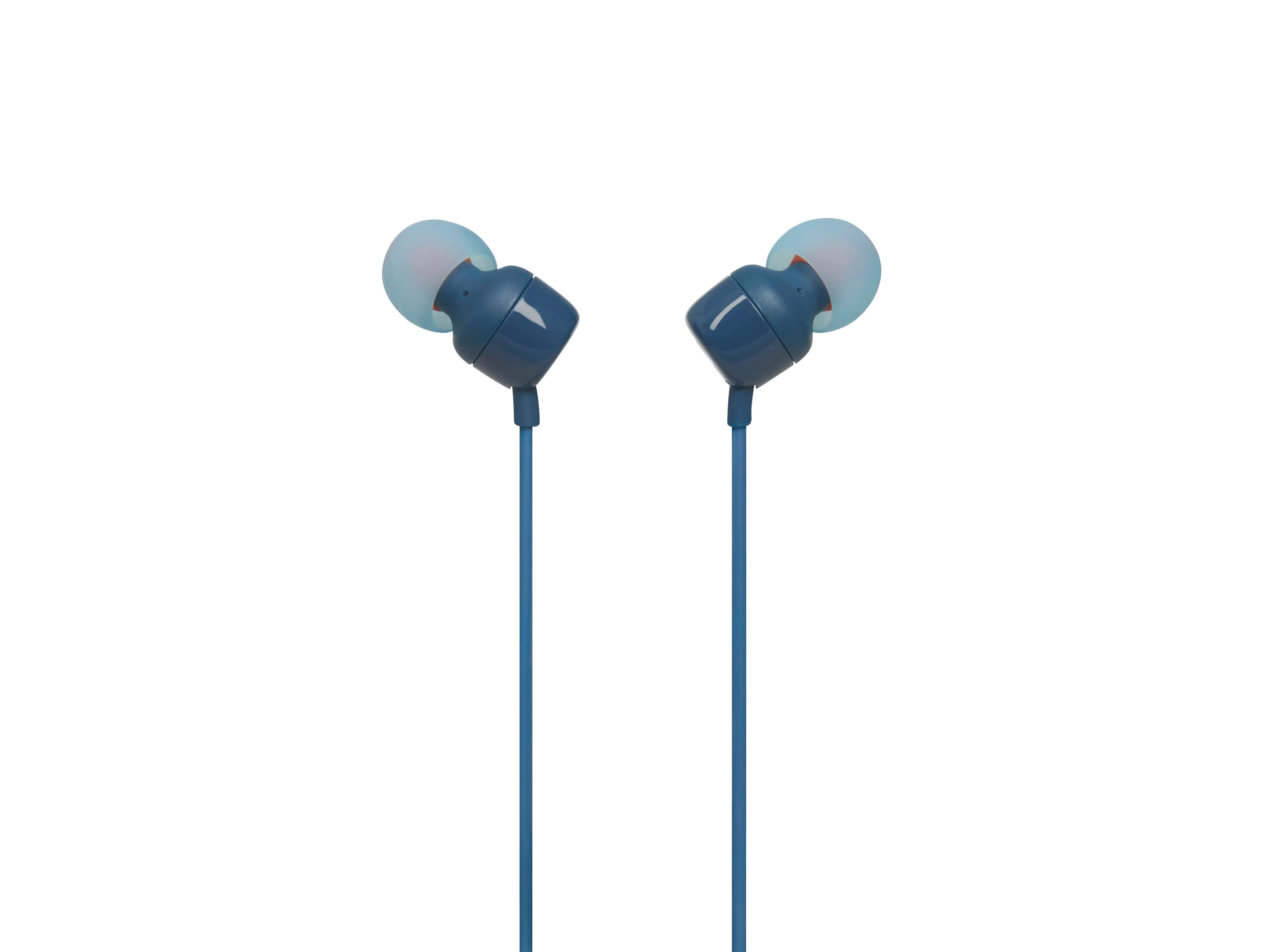 Tune 110 Wired Headphone