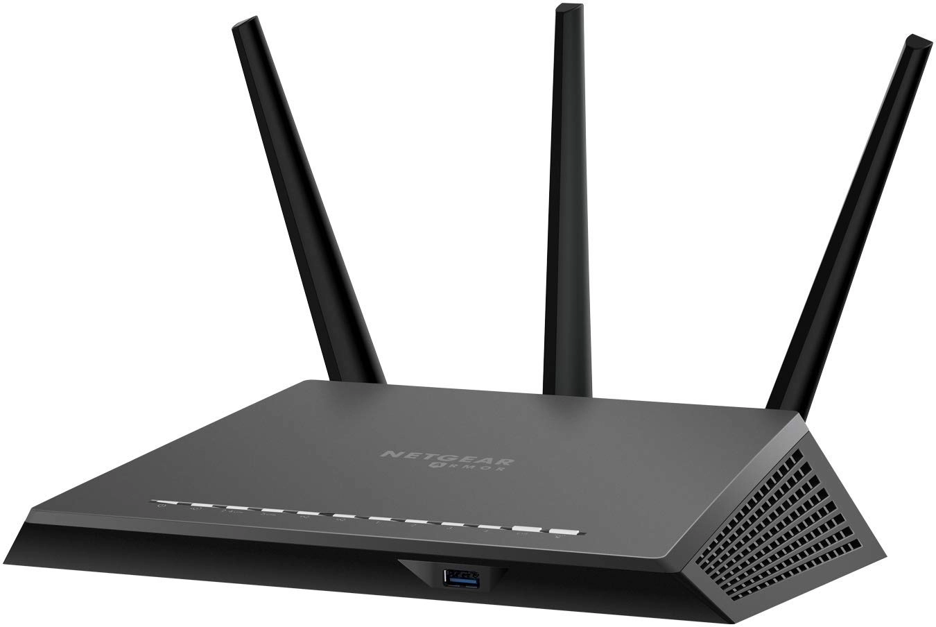 NETGEAR Nighthawk RS400 - 2300 Mbps 802.11ac