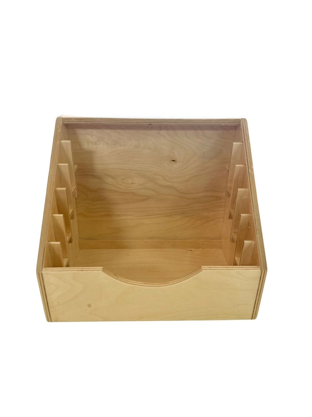 Buttoning Frame Dressing - Suitable for 3 years & above