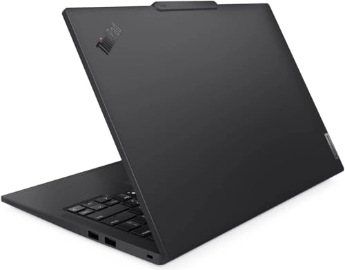 ThinkPad T14s Gen 6 - 14'' 1TB 32GB Core Ultra 7 258V