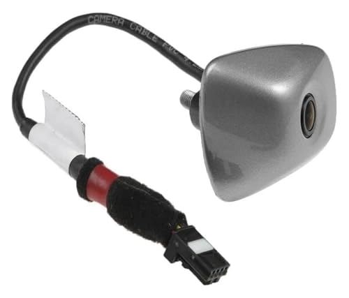 Rear View Camera - Night vision Wireless