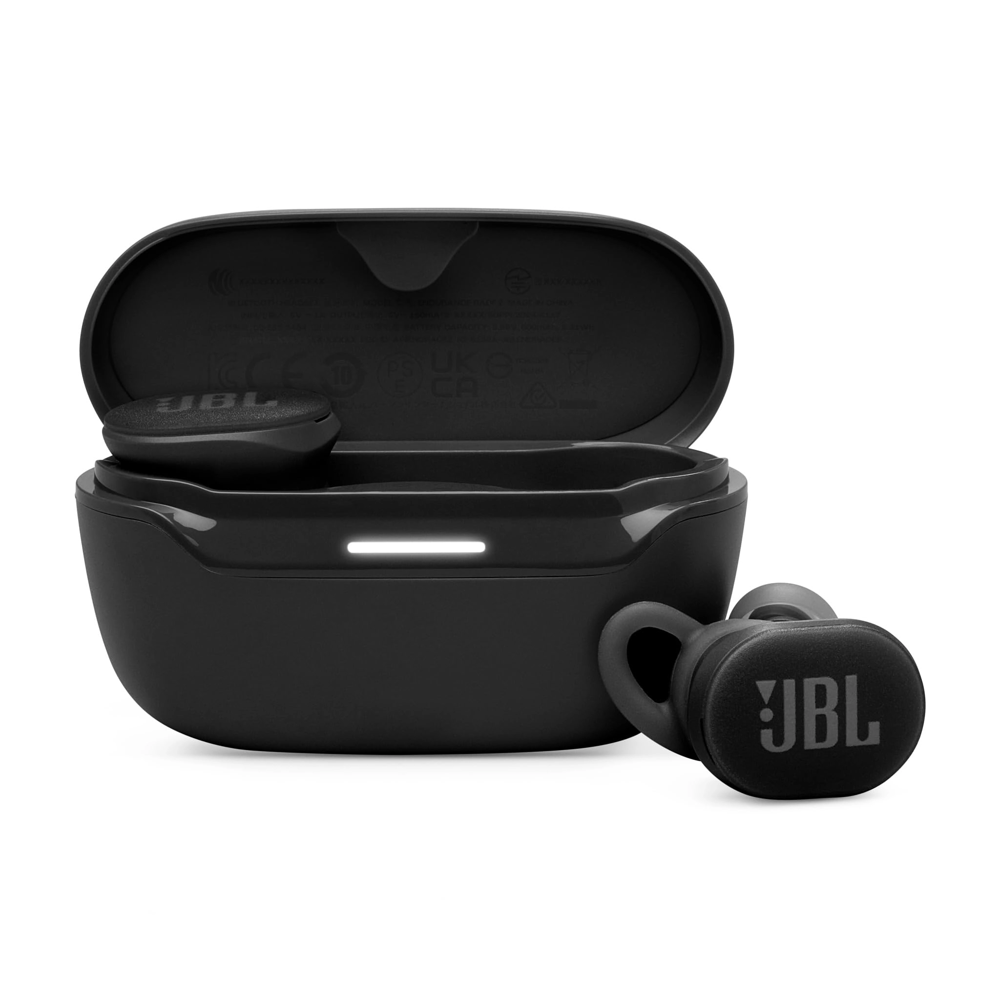 Endurance Race 2 - Wireless Earbud