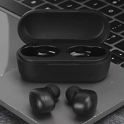 E1 - Wireless Headphone