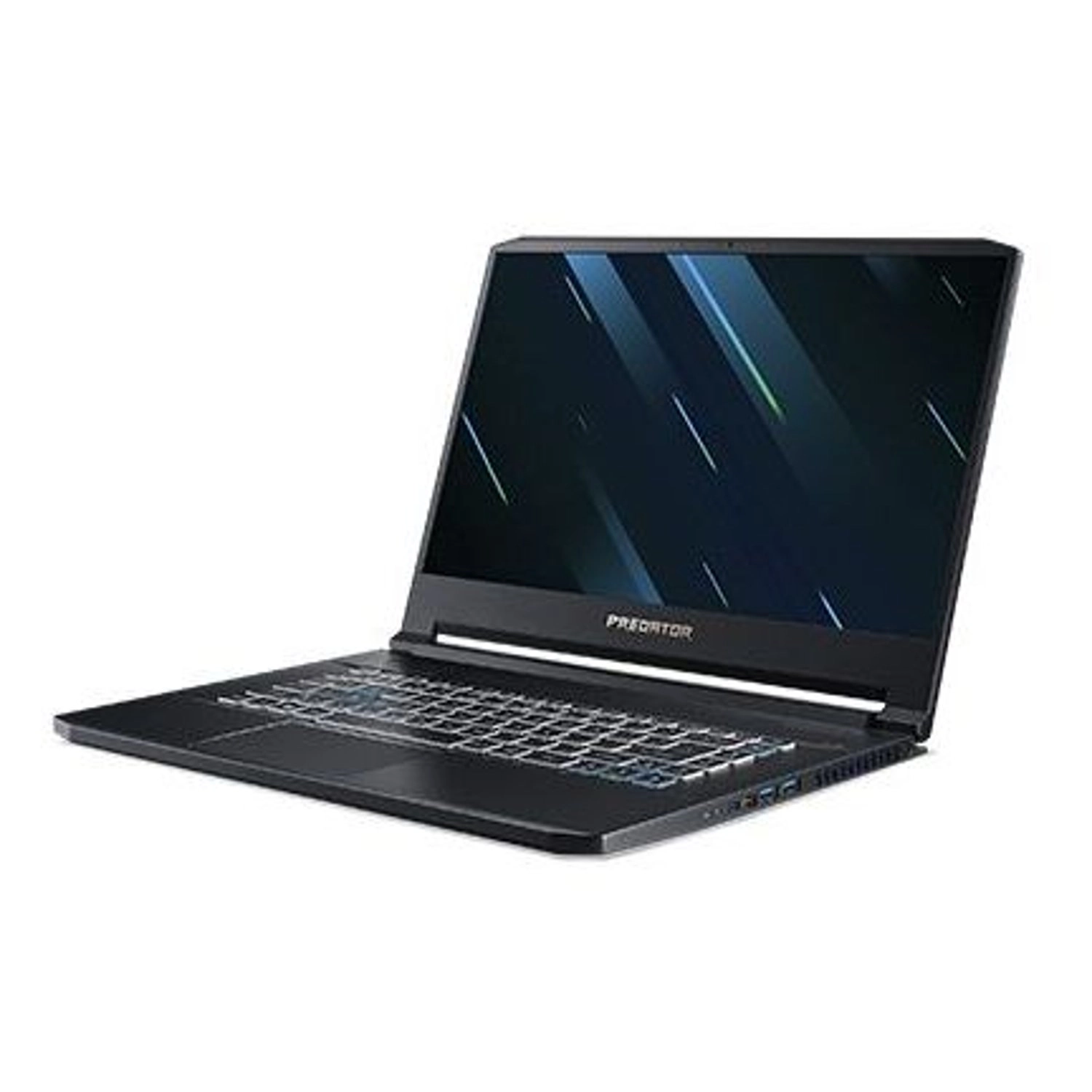 Predator Triton 500 - 15.6'' 1000GB 32GB Core i7