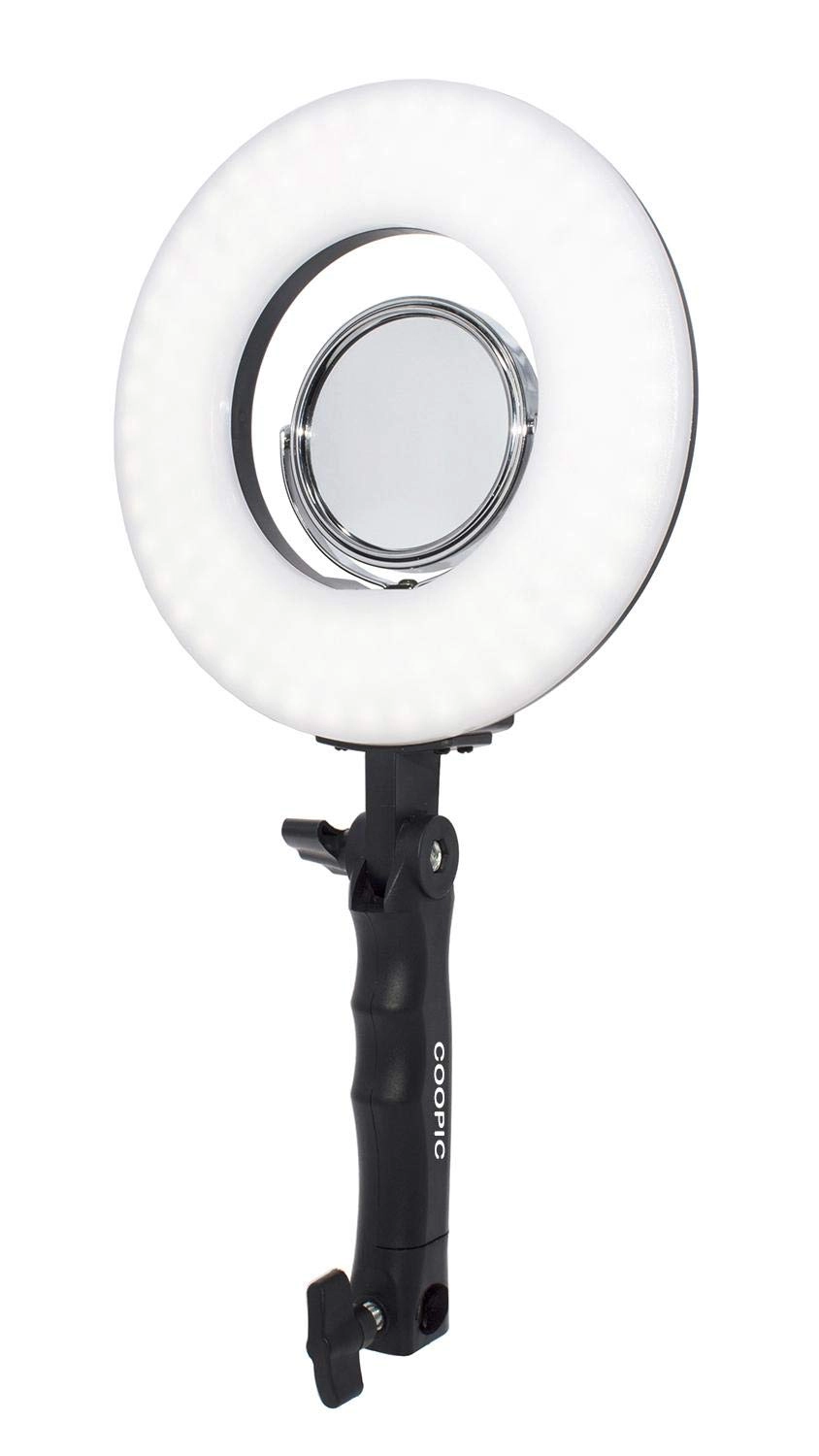 RL-08 - 8 inches/20 centimeters