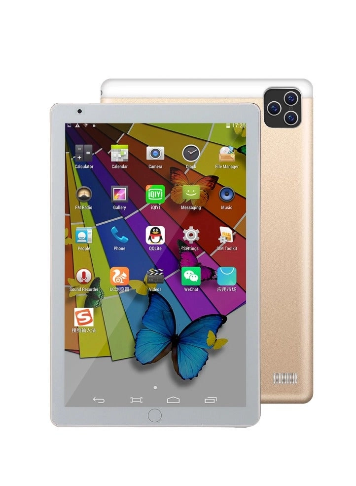 SK909 PLUS - 256GB 10"