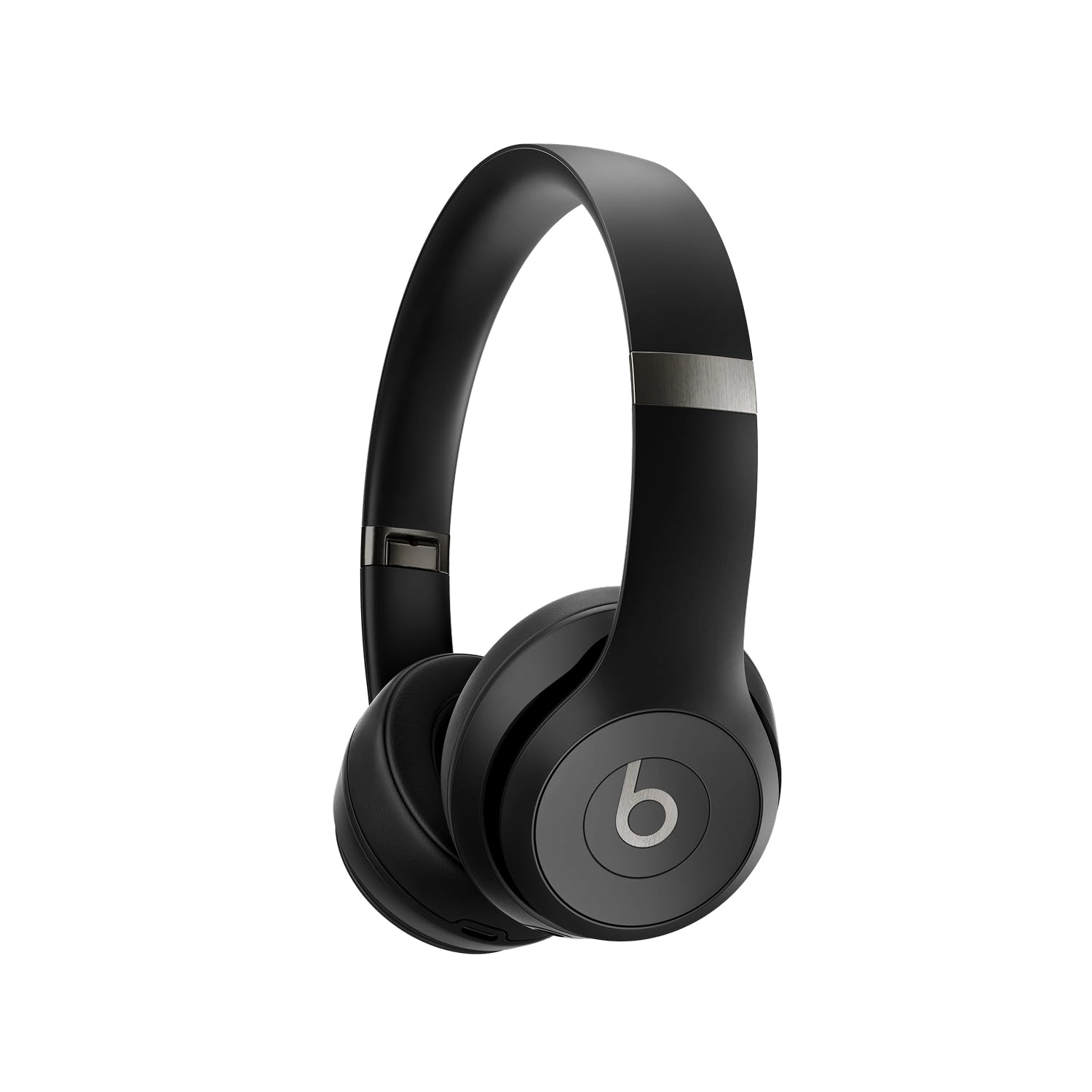 Solo 4 - Wireless Headphone